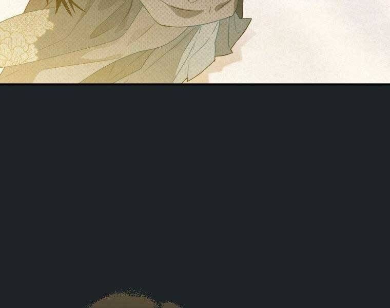 đọc truyện Thời Đại Hoàng Kim Của Thiên Kiếm Chương 11 ảnh 100 tại Thiên Thai Truyện