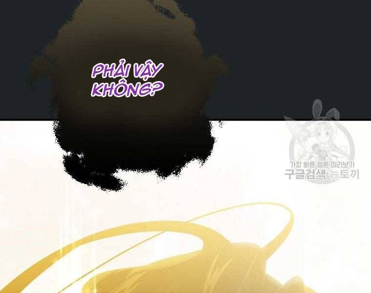 đọc truyện Thời Đại Hoàng Kim Của Thiên Kiếm Chương 11 ảnh 101 tại Thiên Thai Truyện