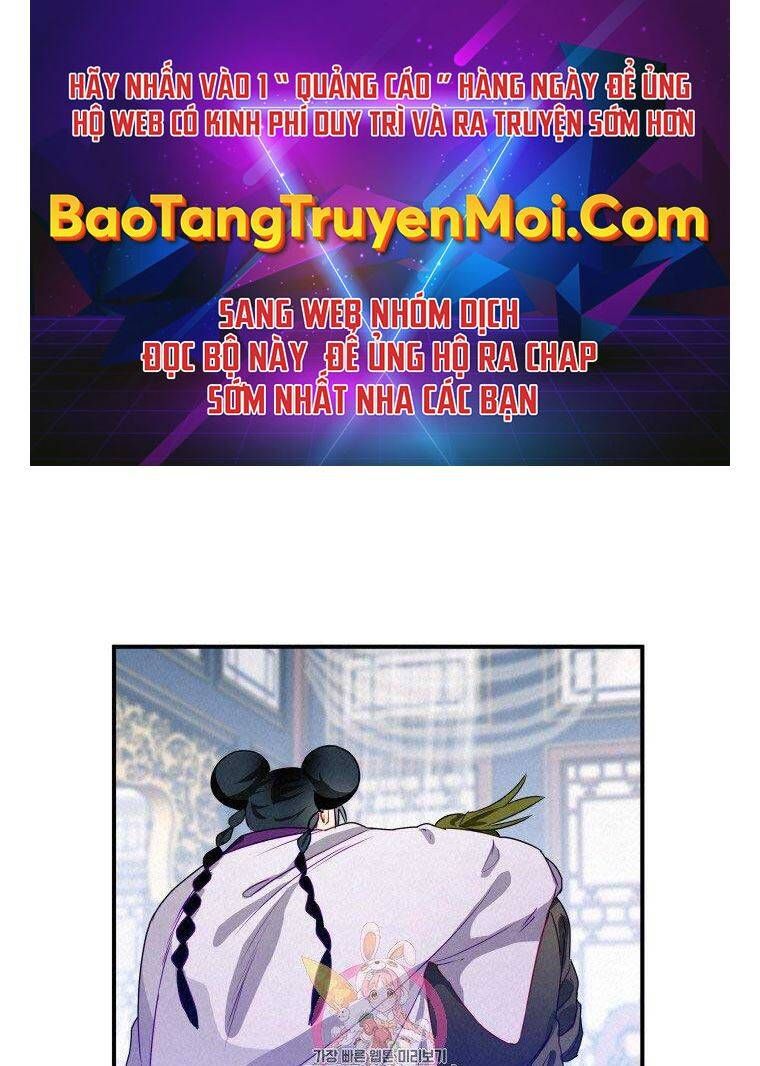 đọc truyện Thời Đại Hoàng Kim Của Thiên Kiếm Chương 12 ảnh 3 tại Thiên Thai Truyện