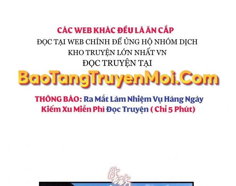 đọc truyện Thời Đại Hoàng Kim Của Thiên Kiếm Chương 12 ảnh 104 tại Thiên Thai Truyện