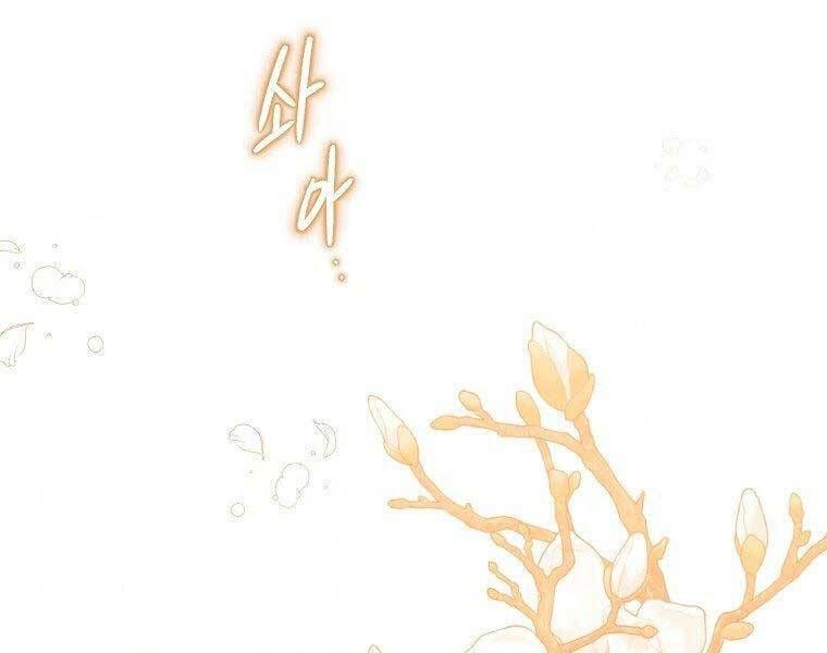 đọc truyện Thời Đại Hoàng Kim Của Thiên Kiếm Chương 12 ảnh 107 tại Thiên Thai Truyện