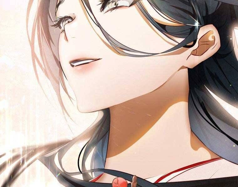 đọc truyện Thời Đại Hoàng Kim Của Thiên Kiếm Chương 12 ảnh 109 tại Thiên Thai Truyện