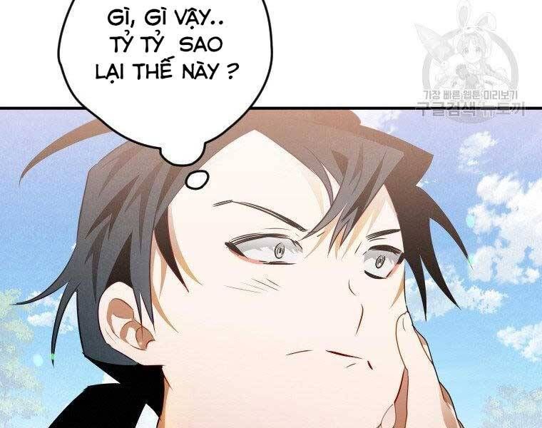 đọc truyện Thời Đại Hoàng Kim Của Thiên Kiếm Chương 12 ảnh 114 tại Thiên Thai Truyện