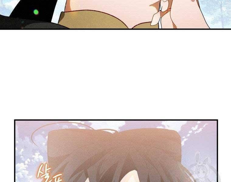 đọc truyện Thời Đại Hoàng Kim Của Thiên Kiếm Chương 12 ảnh 115 tại Thiên Thai Truyện