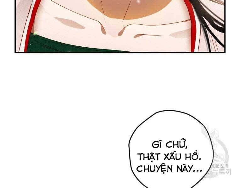 đọc truyện Thời Đại Hoàng Kim Của Thiên Kiếm Chương 12 ảnh 117 tại Thiên Thai Truyện