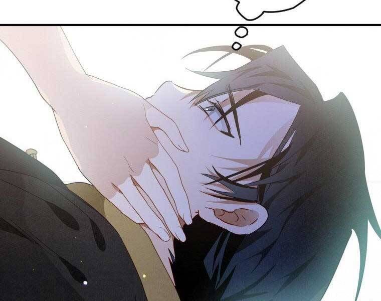 đọc truyện Thời Đại Hoàng Kim Của Thiên Kiếm Chương 12 ảnh 118 tại Thiên Thai Truyện