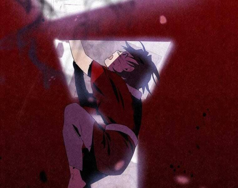 đọc truyện Thời Đại Hoàng Kim Của Thiên Kiếm Chương 12 ảnh 120 tại Thiên Thai Truyện