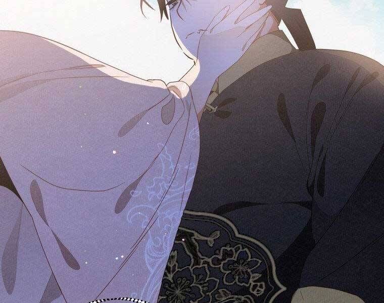 đọc truyện Thời Đại Hoàng Kim Của Thiên Kiếm Chương 12 ảnh 122 tại Thiên Thai Truyện