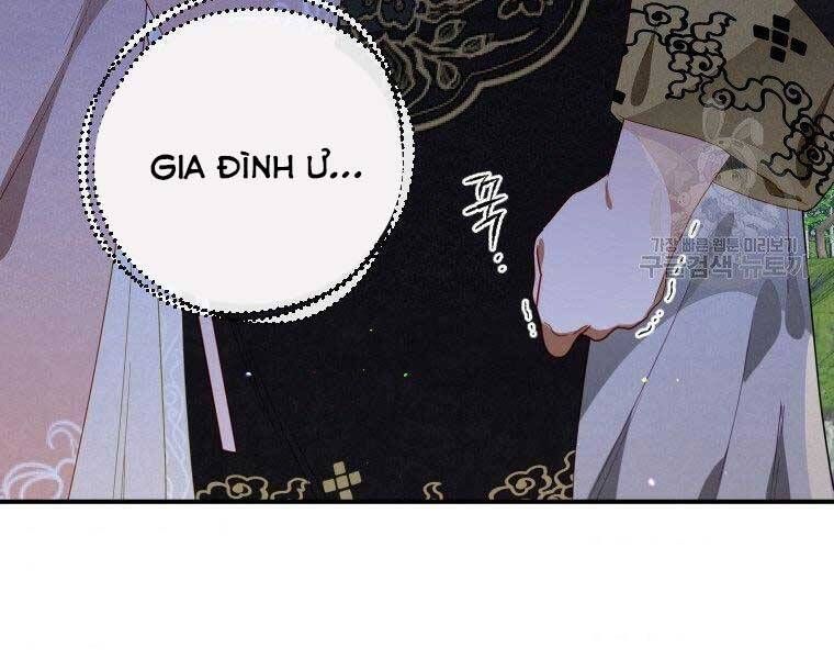 đọc truyện Thời Đại Hoàng Kim Của Thiên Kiếm Chương 12 ảnh 123 tại Thiên Thai Truyện