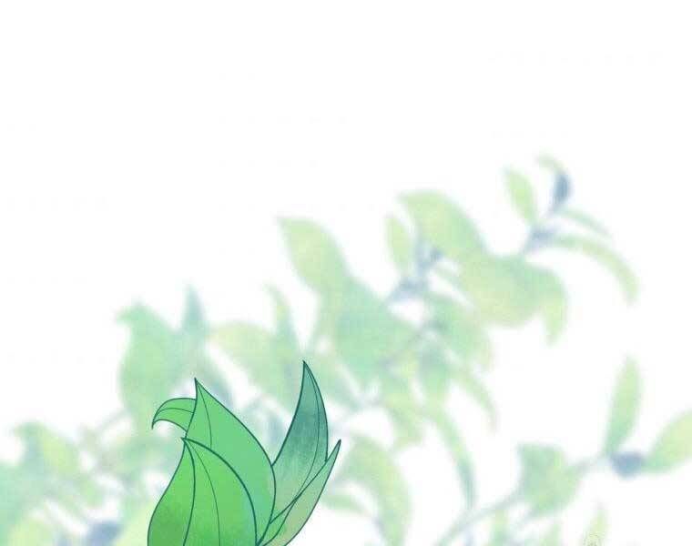 đọc truyện Thời Đại Hoàng Kim Của Thiên Kiếm Chương 12 ảnh 124 tại Thiên Thai Truyện