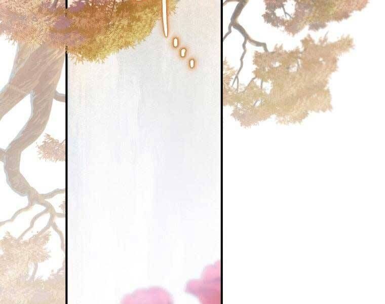 đọc truyện Thời Đại Hoàng Kim Của Thiên Kiếm Chương 12 ảnh 130 tại Thiên Thai Truyện