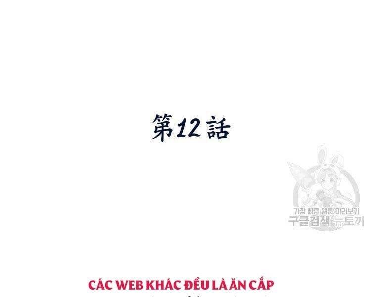 đọc truyện Thời Đại Hoàng Kim Của Thiên Kiếm Chương 12 ảnh 15 tại Thiên Thai Truyện