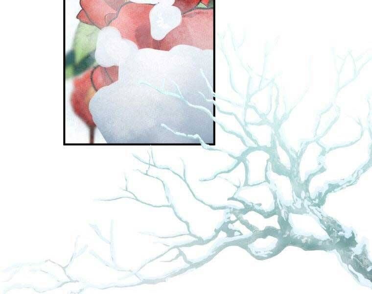 đọc truyện Thời Đại Hoàng Kim Của Thiên Kiếm Chương 12 ảnh 132 tại Thiên Thai Truyện