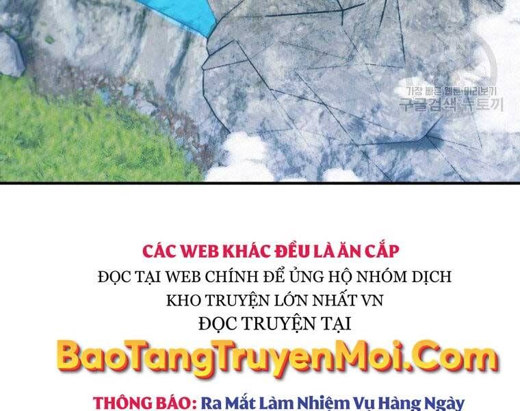 đọc truyện Thời Đại Hoàng Kim Của Thiên Kiếm Chương 12 ảnh 135 tại Thiên Thai Truyện