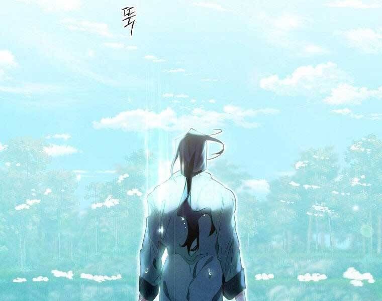 đọc truyện Thời Đại Hoàng Kim Của Thiên Kiếm Chương 12 ảnh 141 tại Thiên Thai Truyện