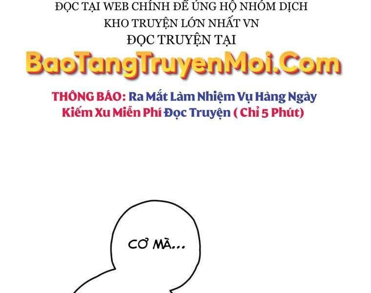 đọc truyện Thời Đại Hoàng Kim Của Thiên Kiếm Chương 12 ảnh 16 tại Thiên Thai Truyện
