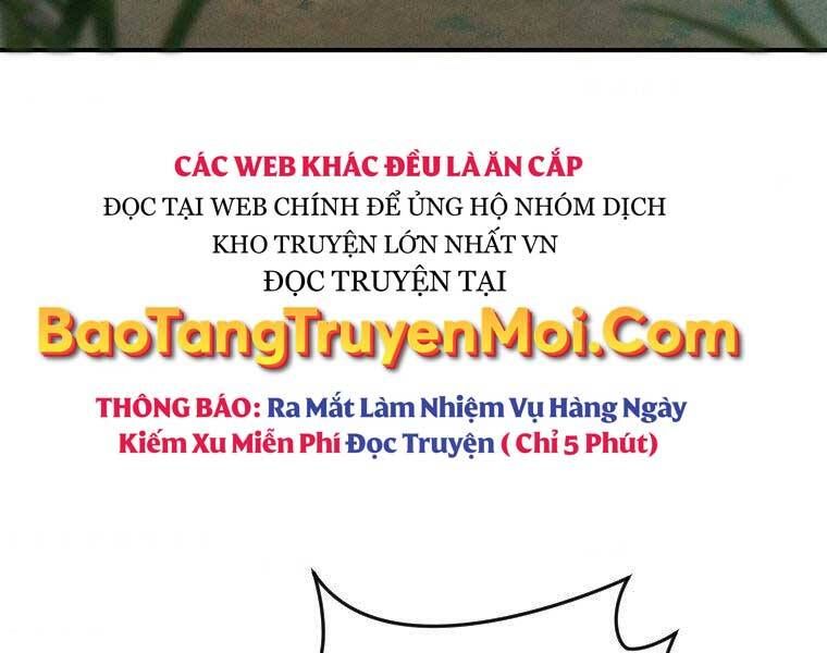 đọc truyện Thời Đại Hoàng Kim Của Thiên Kiếm Chương 12 ảnh 143 tại Thiên Thai Truyện
