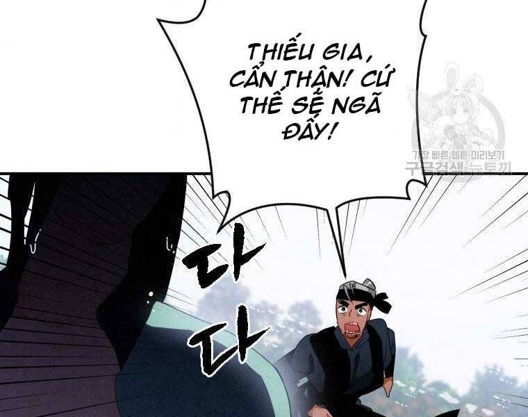 đọc truyện Thời Đại Hoàng Kim Của Thiên Kiếm Chương 12 ảnh 144 tại Thiên Thai Truyện