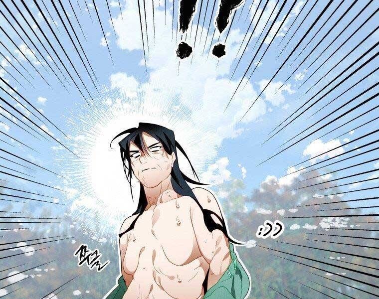 đọc truyện Thời Đại Hoàng Kim Của Thiên Kiếm Chương 12 ảnh 149 tại Thiên Thai Truyện