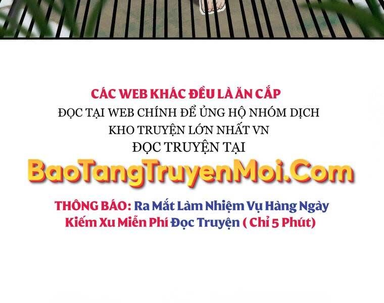 đọc truyện Thời Đại Hoàng Kim Của Thiên Kiếm Chương 12 ảnh 151 tại Thiên Thai Truyện