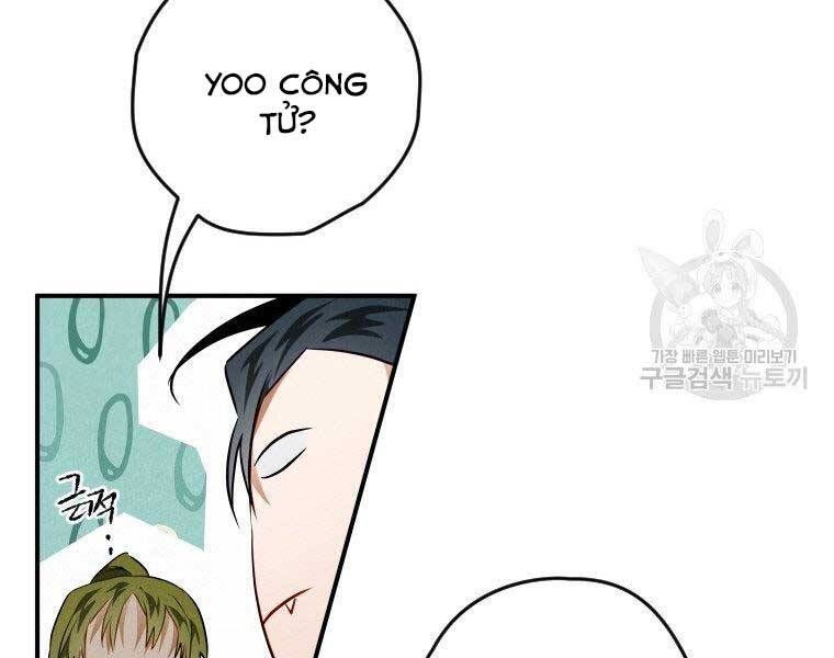 đọc truyện Thời Đại Hoàng Kim Của Thiên Kiếm Chương 12 ảnh 17 tại Thiên Thai Truyện