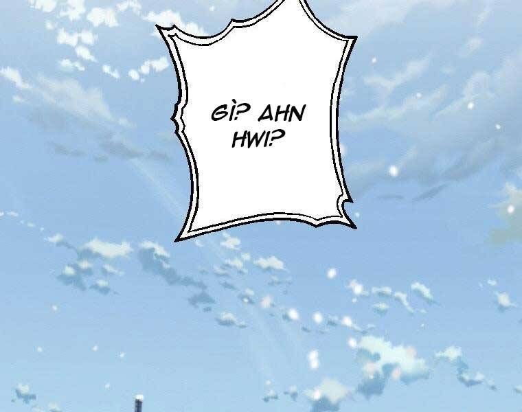 đọc truyện Thời Đại Hoàng Kim Của Thiên Kiếm Chương 12 ảnh 153 tại Thiên Thai Truyện