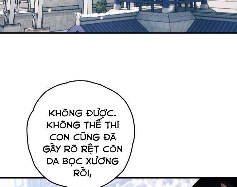 đọc truyện Thời Đại Hoàng Kim Của Thiên Kiếm Chương 12 ảnh 155 tại Thiên Thai Truyện