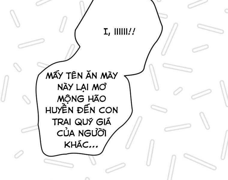 đọc truyện Thời Đại Hoàng Kim Của Thiên Kiếm Chương 12 ảnh 160 tại Thiên Thai Truyện