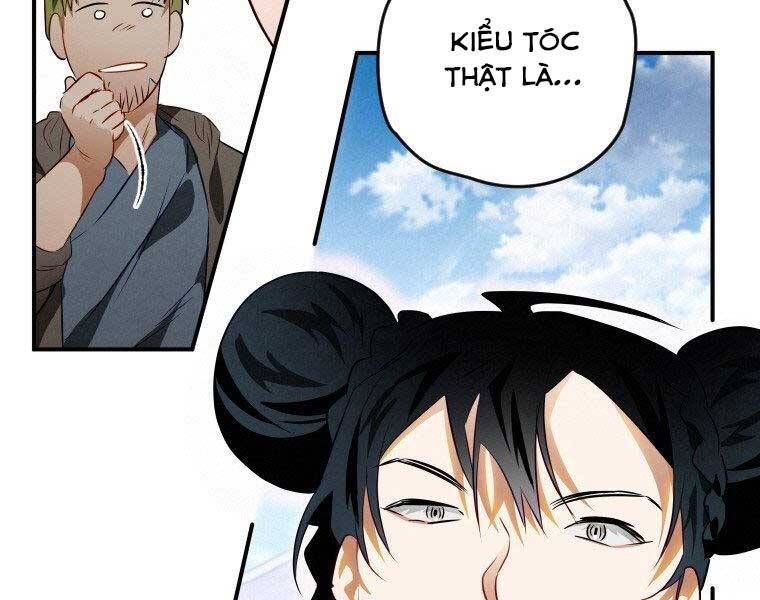 đọc truyện Thời Đại Hoàng Kim Của Thiên Kiếm Chương 12 ảnh 18 tại Thiên Thai Truyện