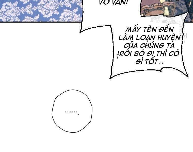 đọc truyện Thời Đại Hoàng Kim Của Thiên Kiếm Chương 12 ảnh 167 tại Thiên Thai Truyện