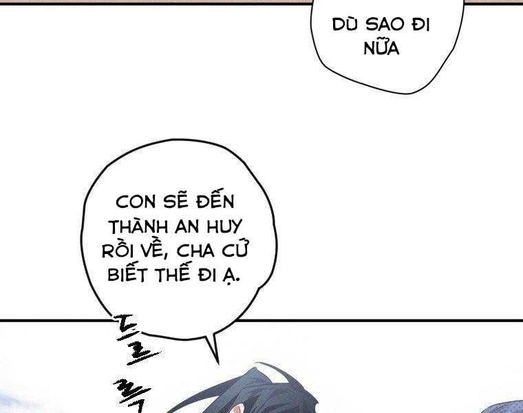 đọc truyện Thời Đại Hoàng Kim Của Thiên Kiếm Chương 12 ảnh 170 tại Thiên Thai Truyện