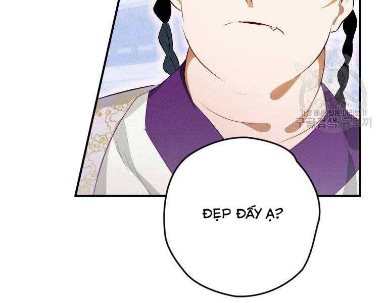 đọc truyện Thời Đại Hoàng Kim Của Thiên Kiếm Chương 12 ảnh 19 tại Thiên Thai Truyện