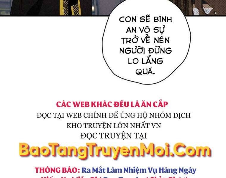 đọc truyện Thời Đại Hoàng Kim Của Thiên Kiếm Chương 12 ảnh 172 tại Thiên Thai Truyện