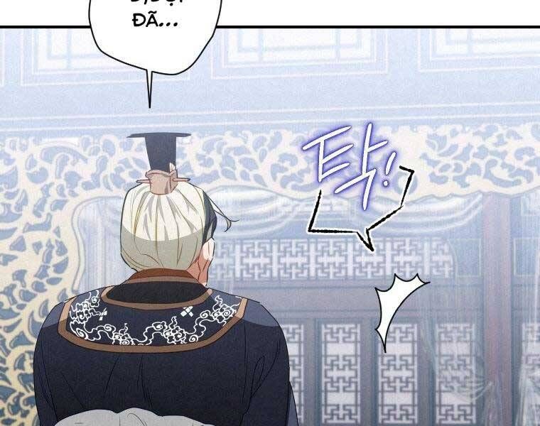 đọc truyện Thời Đại Hoàng Kim Của Thiên Kiếm Chương 12 ảnh 174 tại Thiên Thai Truyện