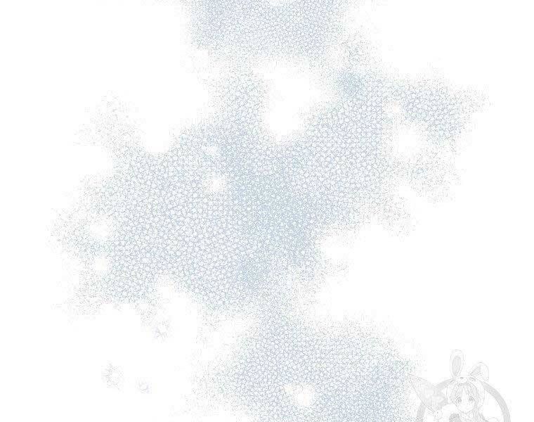 đọc truyện Thời Đại Hoàng Kim Của Thiên Kiếm Chương 12 ảnh 178 tại Thiên Thai Truyện