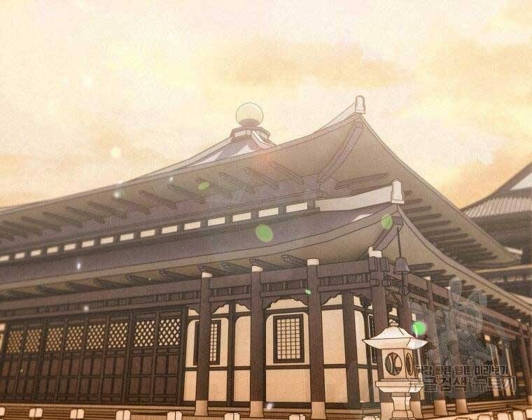 đọc truyện Thời Đại Hoàng Kim Của Thiên Kiếm Chương 12 ảnh 180 tại Thiên Thai Truyện