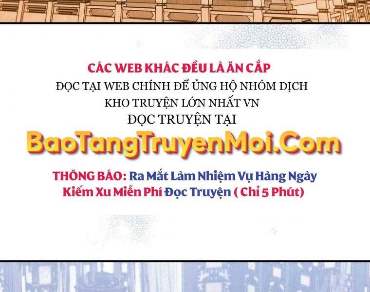 đọc truyện Thời Đại Hoàng Kim Của Thiên Kiếm Chương 12 ảnh 181 tại Thiên Thai Truyện