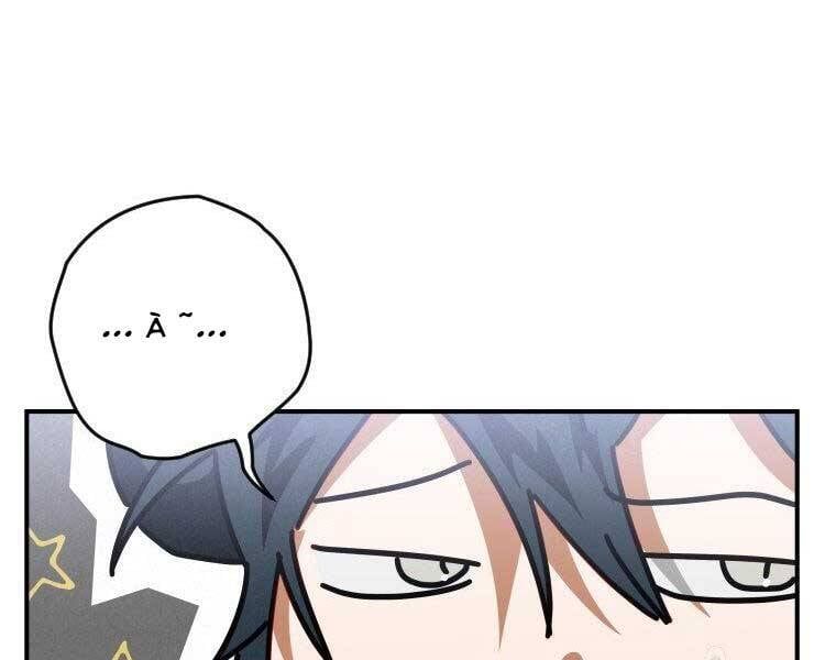 đọc truyện Thời Đại Hoàng Kim Của Thiên Kiếm Chương 12 ảnh 20 tại Thiên Thai Truyện