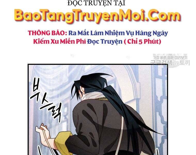 đọc truyện Thời Đại Hoàng Kim Của Thiên Kiếm Chương 12 ảnh 186 tại Thiên Thai Truyện