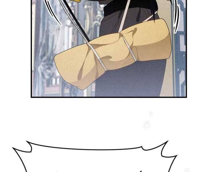 đọc truyện Thời Đại Hoàng Kim Của Thiên Kiếm Chương 12 ảnh 187 tại Thiên Thai Truyện