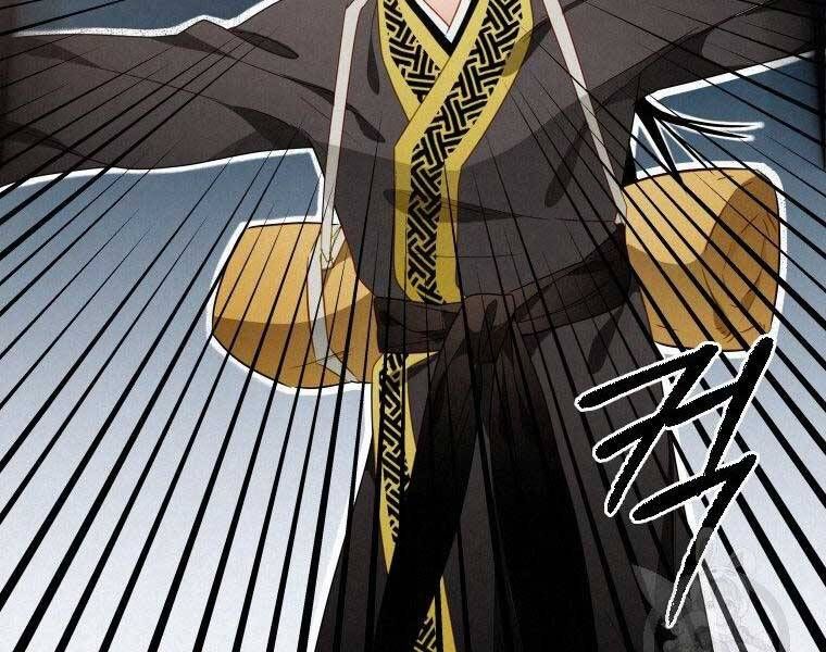 đọc truyện Thời Đại Hoàng Kim Của Thiên Kiếm Chương 12 ảnh 189 tại Thiên Thai Truyện