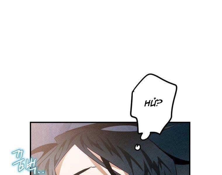 đọc truyện Thời Đại Hoàng Kim Của Thiên Kiếm Chương 12 ảnh 191 tại Thiên Thai Truyện