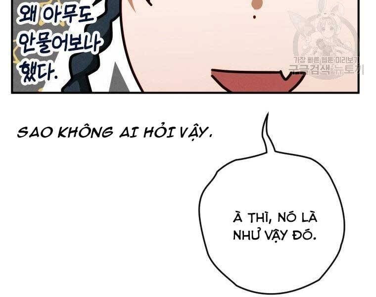 đọc truyện Thời Đại Hoàng Kim Của Thiên Kiếm Chương 12 ảnh 21 tại Thiên Thai Truyện