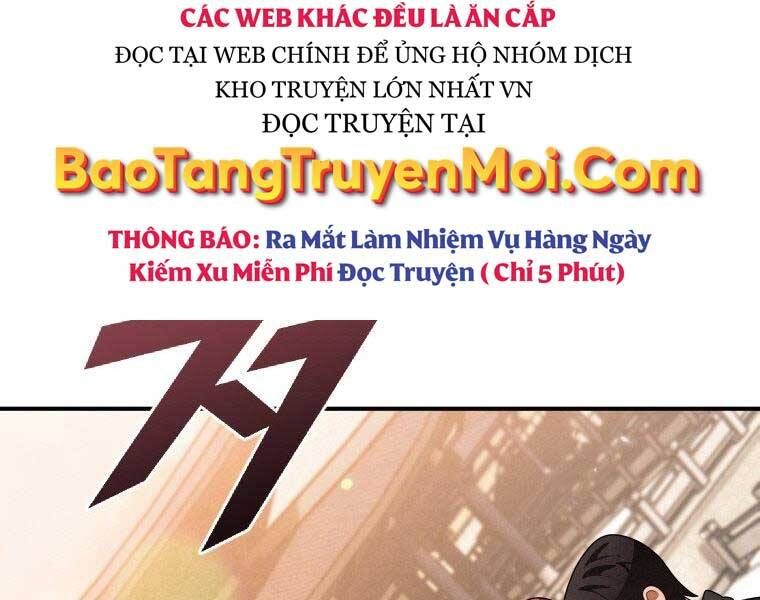 đọc truyện Thời Đại Hoàng Kim Của Thiên Kiếm Chương 12 ảnh 193 tại Thiên Thai Truyện