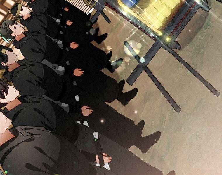 đọc truyện Thời Đại Hoàng Kim Của Thiên Kiếm Chương 12 ảnh 195 tại Thiên Thai Truyện