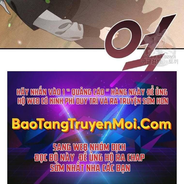 đọc truyện Thời Đại Hoàng Kim Của Thiên Kiếm Chương 12 ảnh 196 tại Thiên Thai Truyện