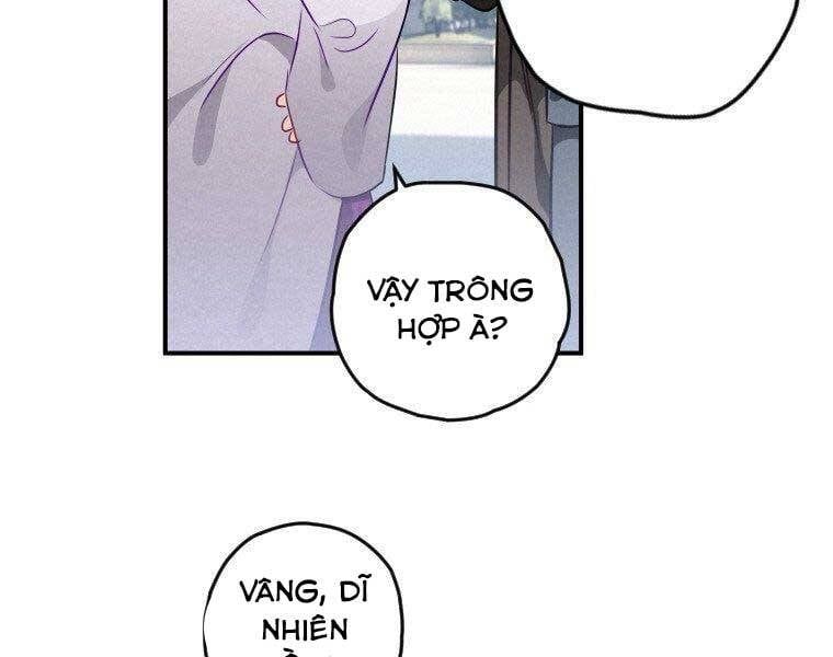 đọc truyện Thời Đại Hoàng Kim Của Thiên Kiếm Chương 12 ảnh 24 tại Thiên Thai Truyện