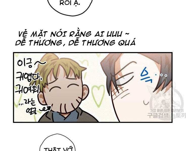 đọc truyện Thời Đại Hoàng Kim Của Thiên Kiếm Chương 12 ảnh 25 tại Thiên Thai Truyện