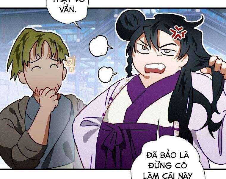 đọc truyện Thời Đại Hoàng Kim Của Thiên Kiếm Chương 12 ảnh 26 tại Thiên Thai Truyện