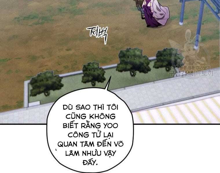 đọc truyện Thời Đại Hoàng Kim Của Thiên Kiếm Chương 12 ảnh 29 tại Thiên Thai Truyện